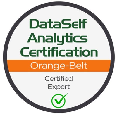 Certified_Expert_badge_Orange Belt-1